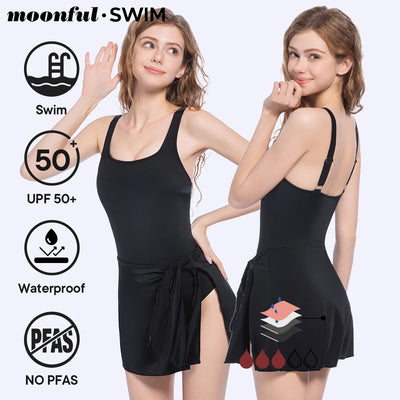 Menstrual Swimsuit