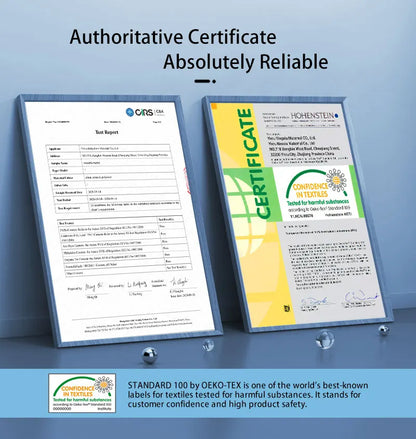 5pcs S/M  Reusable Sanitary Pads with Wet Bag