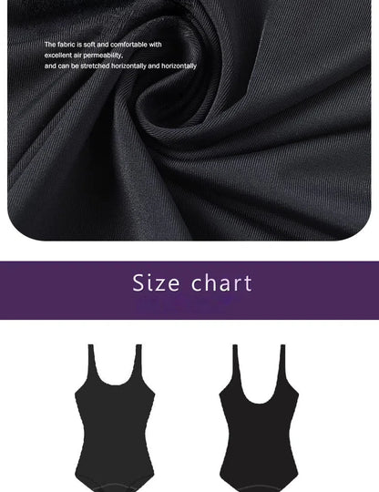 Menstrual Swimsuit 4 Layer Period Leak Proof