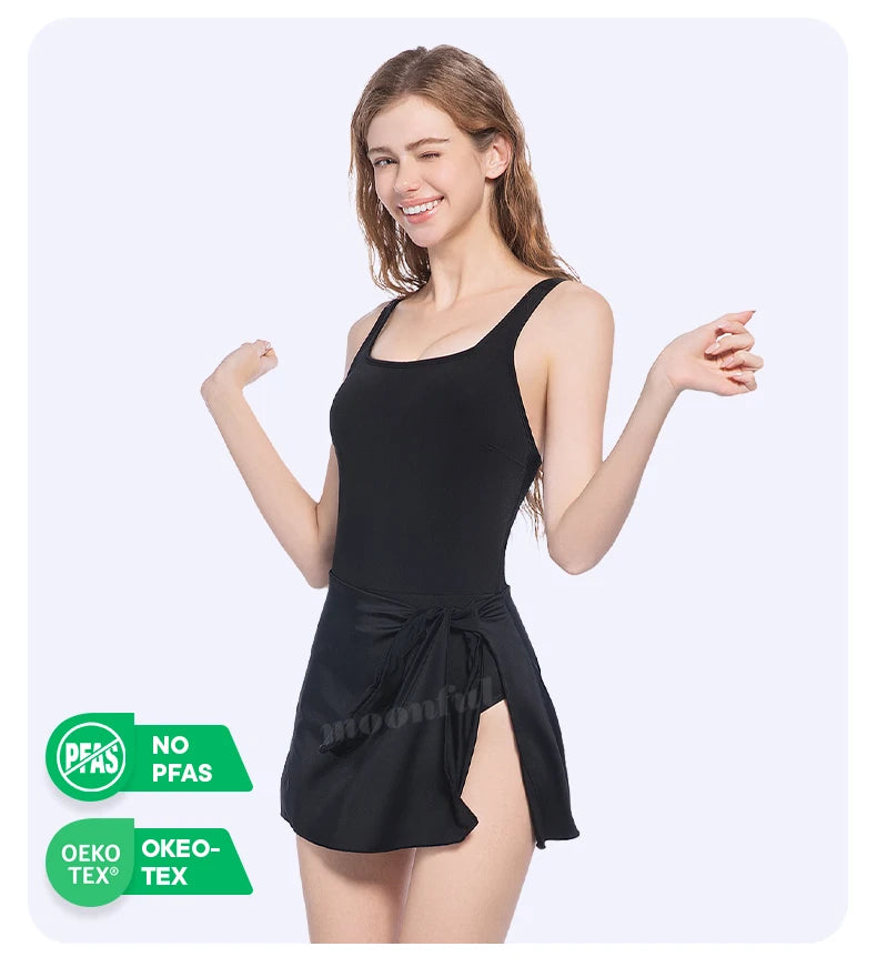 Menstrual Swimsuit
