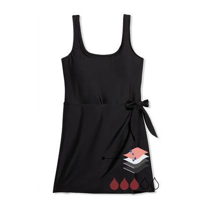 Menstrual Swimsuit