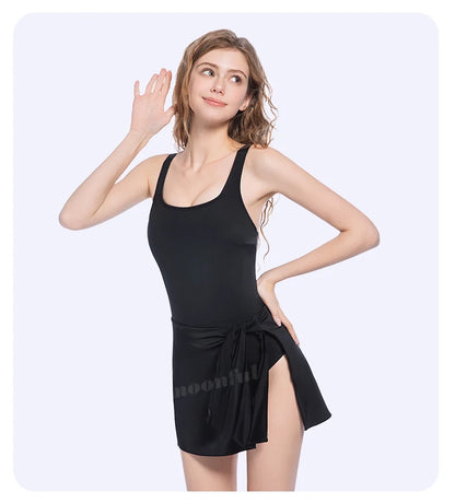 Menstrual Swimsuit