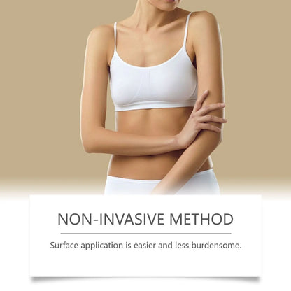 Ximonth micro Capsule burst Weight Control and Sleep