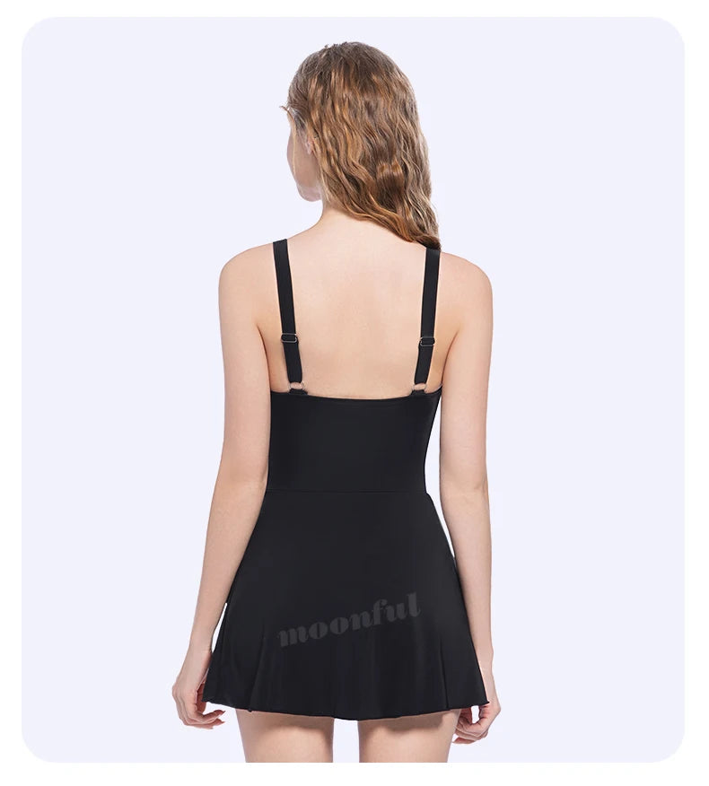 Menstrual Swimsuit