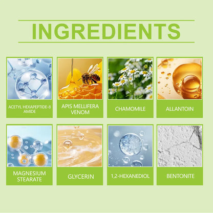 Ximonth micro Capsule burst Weight Control and Sleep